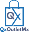 QxOutletMxlogo