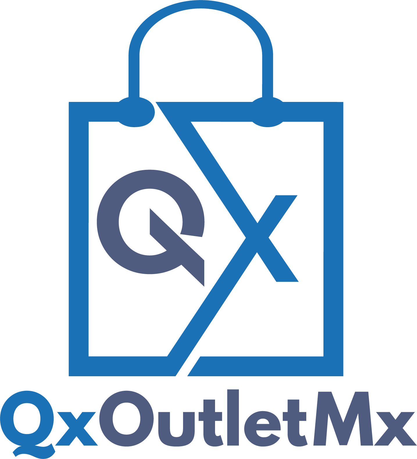 QxOutletMxlogo